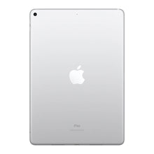 Cargar imagen en el visor de la galería, Apple iPad Air 3 64GB WiFi &amp; Celular - Grade C Muy  Bueno Plata

