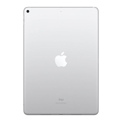 iPad Air 4 64GB WiFi - Plata - Impecable