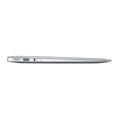 MacBook Air 13 Pulgada Core i5 1.8GHz - 128GB SSD - 4GB Ram
