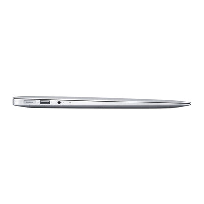 MacBook Air Core i5 1.6GHz 11" 2011 128GB SSD Aluminio Bueno 4GB Ram