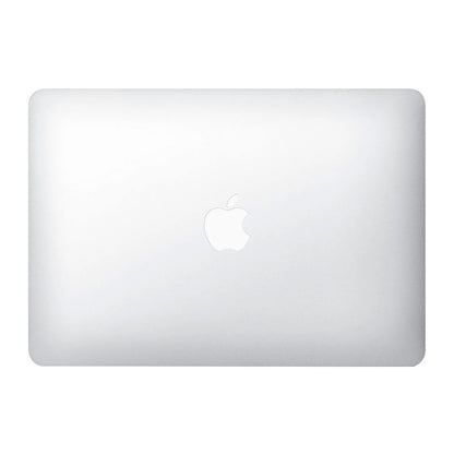 MacBook Air 11 inch 2012 Core i7 2.0GHz - 256GB SSD - 8GB Ram