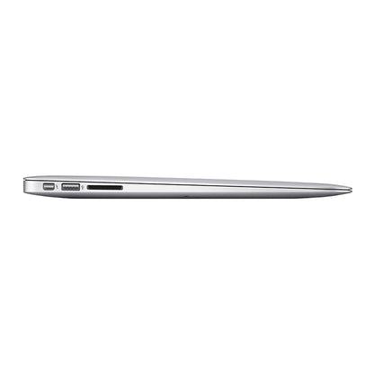 MacBook Air 13 Pulgada 2017 Core i5 1.8GHz - 256GB SSD - 8GB Ram