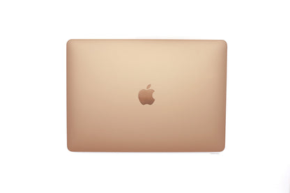 MacBook Air 13 Pulgada True Tone 2019 i5 1.6GHz - 256GB SSD - 16GB Ram