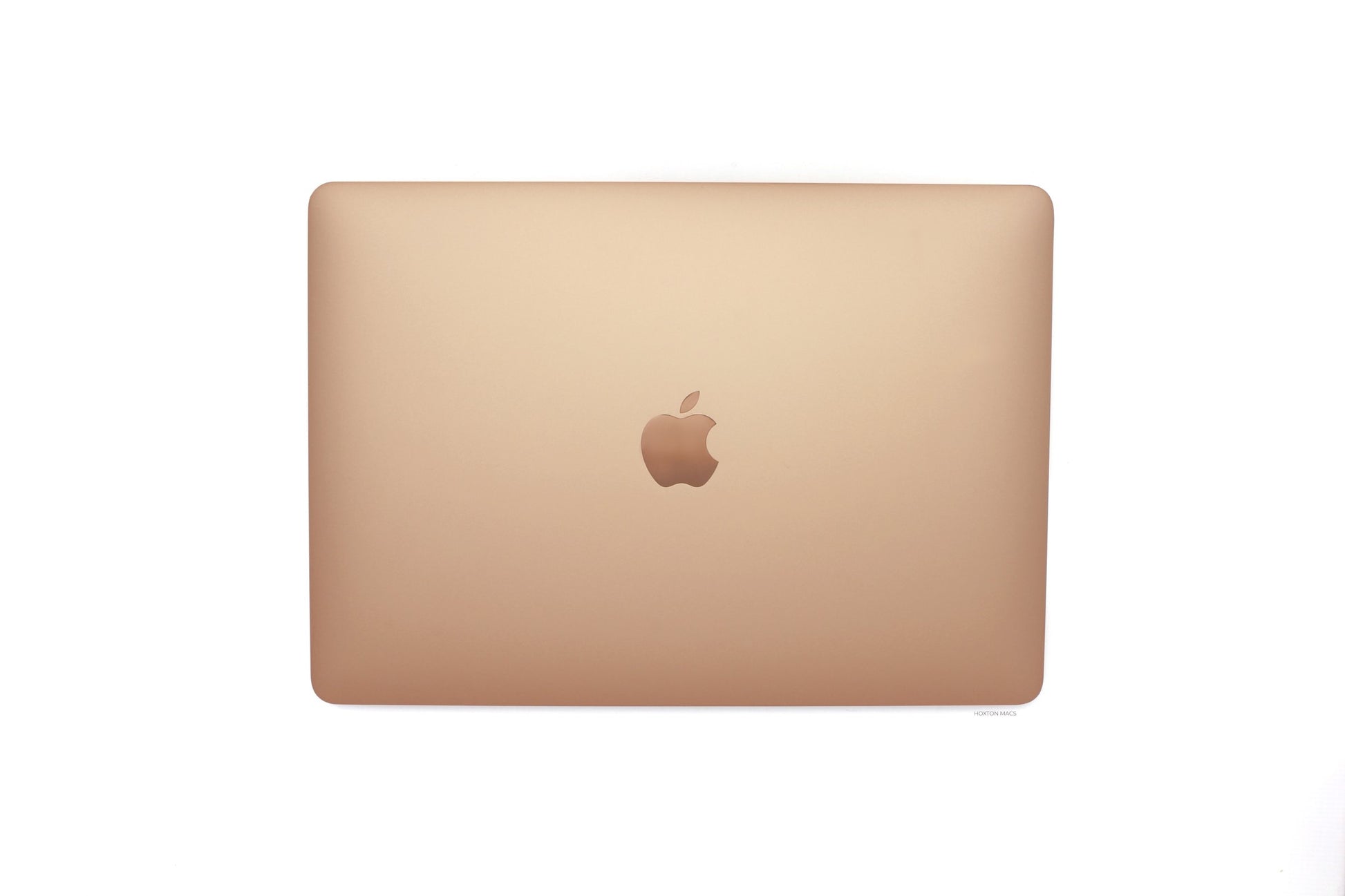 MacBook Air 13 Pulgada True Tone 2019 i5 1.6GHz - 512GB SSD - 8GB Ram