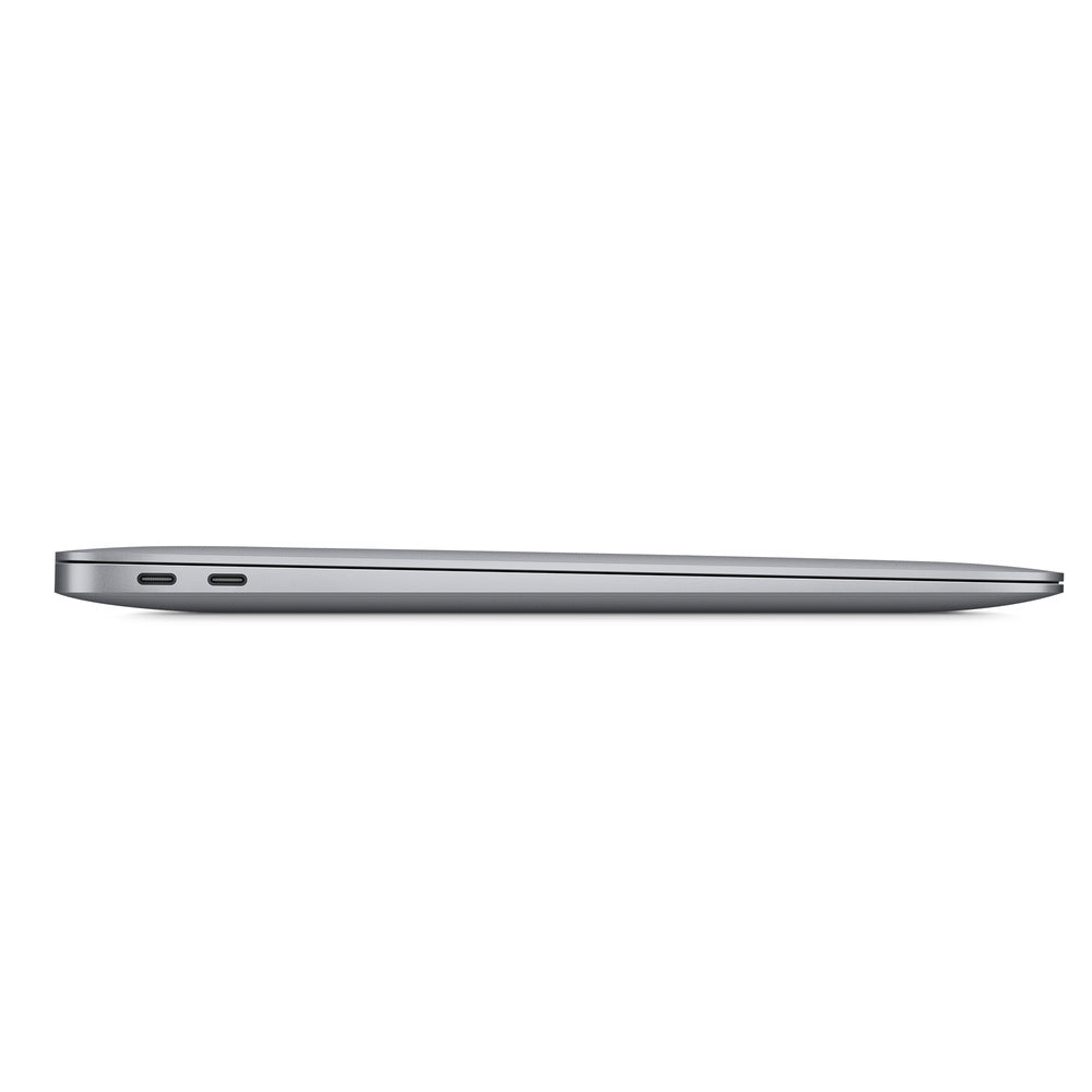 MacBook Air 13 Pulgada 2020 Core i3 1.1GHz - 128GB SSD - 8GB Ram