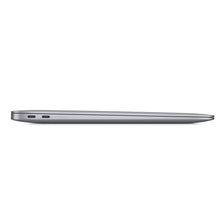 Cargar imagen en el visor de la galería, MacBook Air 13 Pulgada 2020 Core i5 1.1GHz - 128GB SSD - 8GB Ram
