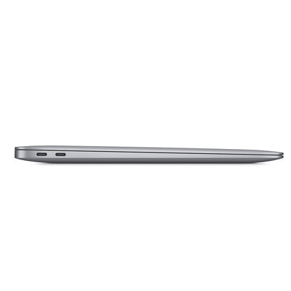 MacBook Air 13 Pulgada 2020 Core i5 1.1GHz - 512GB SSD - 8GB Ram