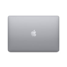 Cargar imagen en el visor de la galería, MacBook Air i7 1.2GHz 13&quot; 2020 256GB SSD Gris Espacial Bueno 16GB Ram

