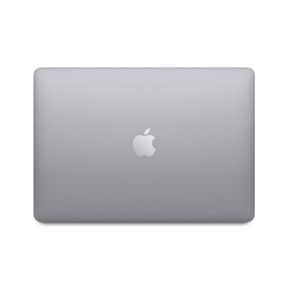 MacBook Air 13 Pulgada 2020 Core i7 1.2GHz - 128GB SSD - 8GB Ram