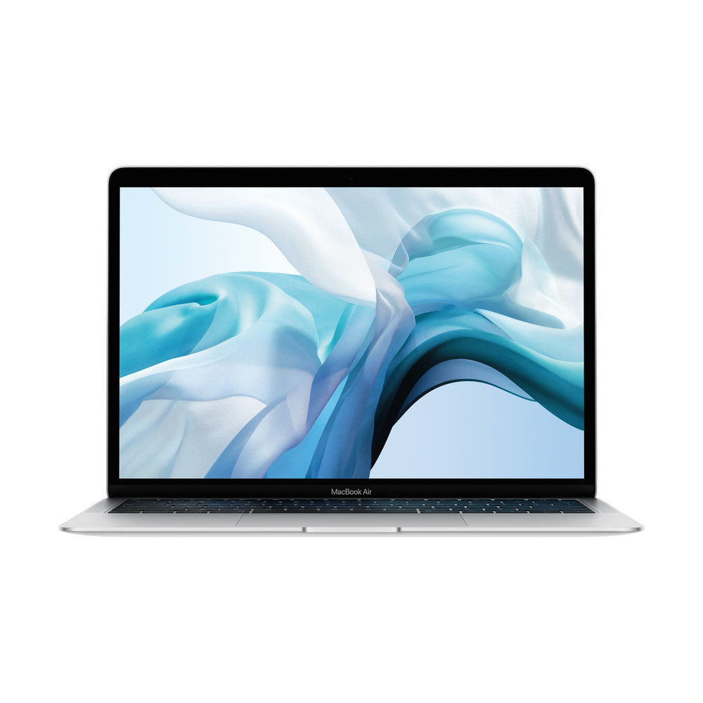 MacBook Air 13 Pulgada 2020 Core i5 1.1GHz - 128GB SSD - 16GB Ram