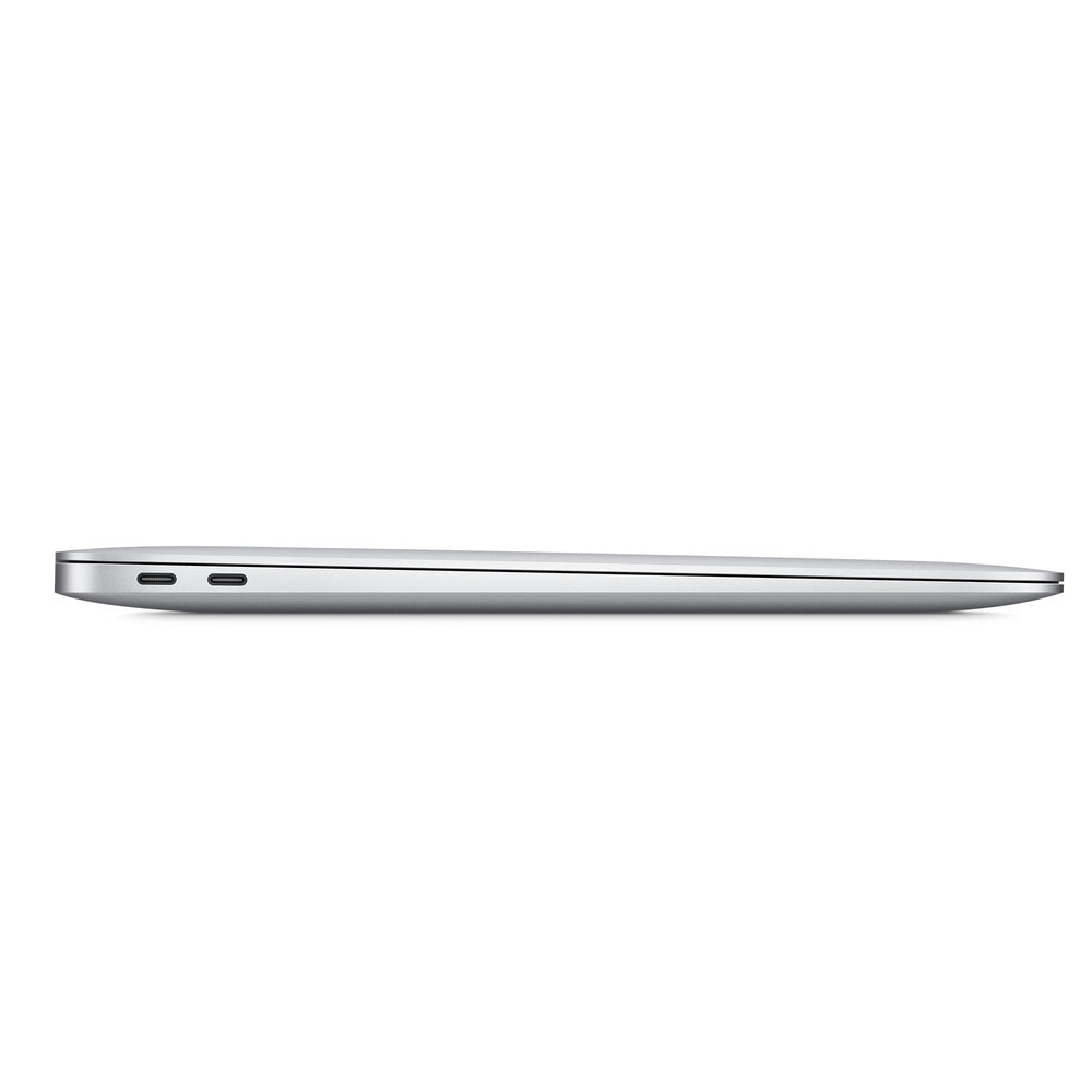 MacBook Air 13 Pulgada 2020 Core i3 1.1GHz - 512GB SSD - 16GB Ram