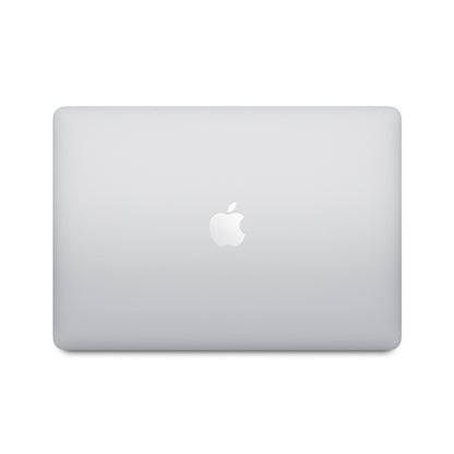 MacBook Air 13 Pulgada True Tone 2019 i5 1.6GHz - 128GB SSD - 16GB Ram