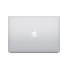 Cargar imagen en el visor de la galería, MacBook Air 13 Pulgada 2020 Core i3 1.1GHz - 512GB SSD - 16GB Ram

