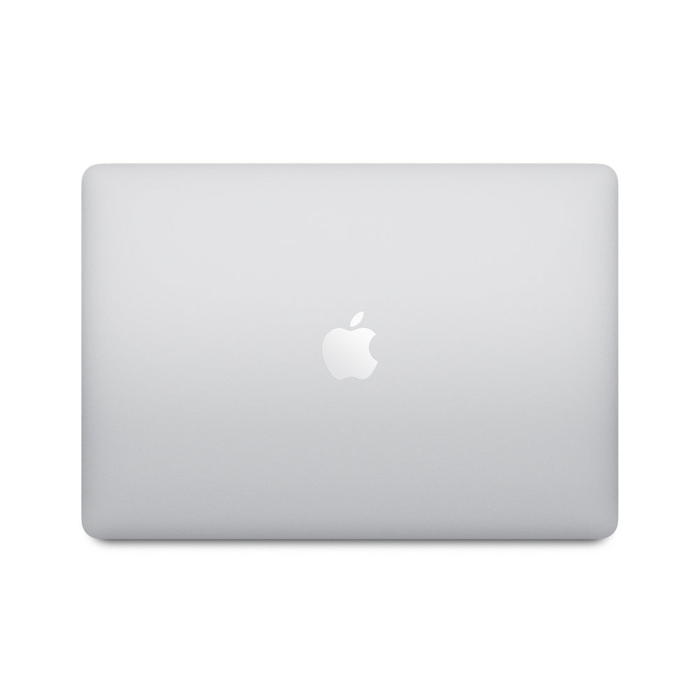 MacBook Air 13 Pulgada True Tone 2019 i5 1.6GHz - 128GB SSD - 8GB Ram
