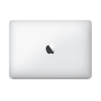 MacBook Air Core i5 1.4GHz 11" 2014 128GB SSD Aluminio Bueno 4GB Ram