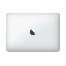 Cargar imagen en el visor de la galería, MacBook Air 13 Pulgada 2015 Core i5 1.6GHz - 512GB SSD - 8GB Ram
