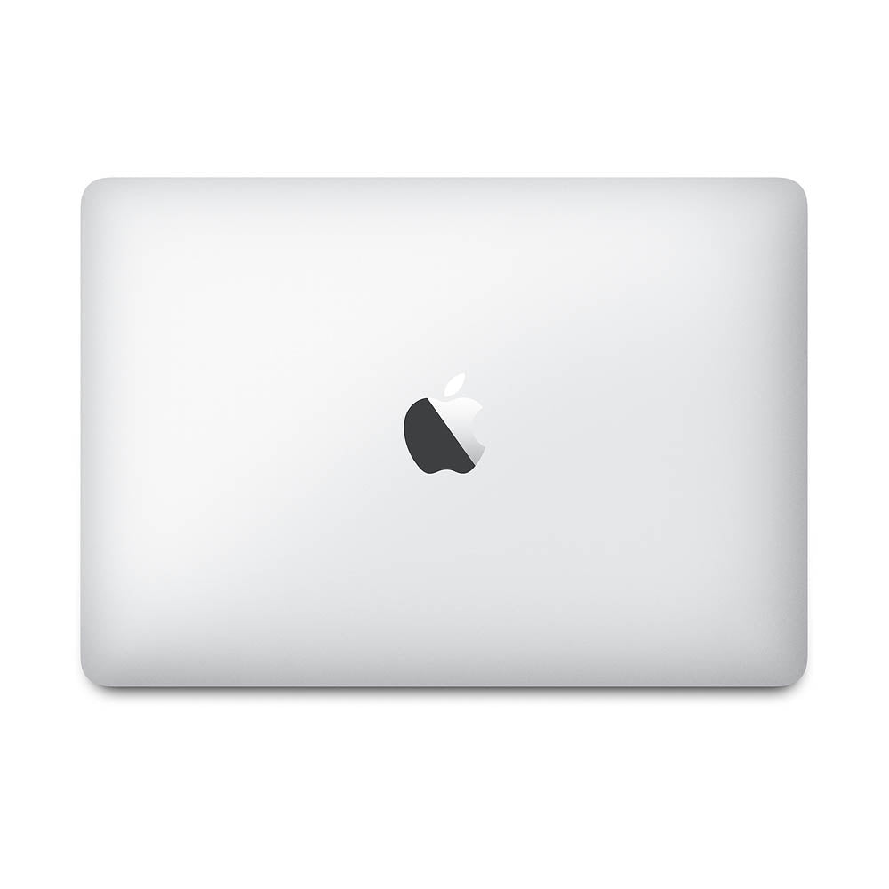 MacBook Air 13 Pulgada Core i7 1.7GHz - 128GB SSD - 8GB Ram