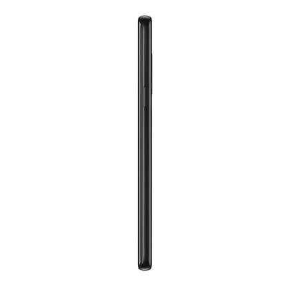 Samsung Galaxy S9 256GB Negro Desbloqueado reformado