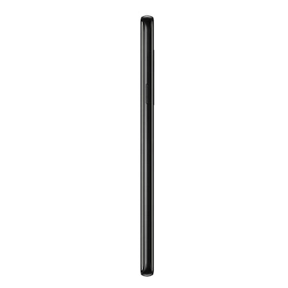 Samsung Galaxy S9 Plus 256GB Negro Desbloqueado reformado