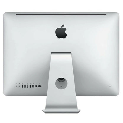iMac 21.5 Pulgada 2011 Core i5 2.5GHz - 500GB HDD - 4GB Ram