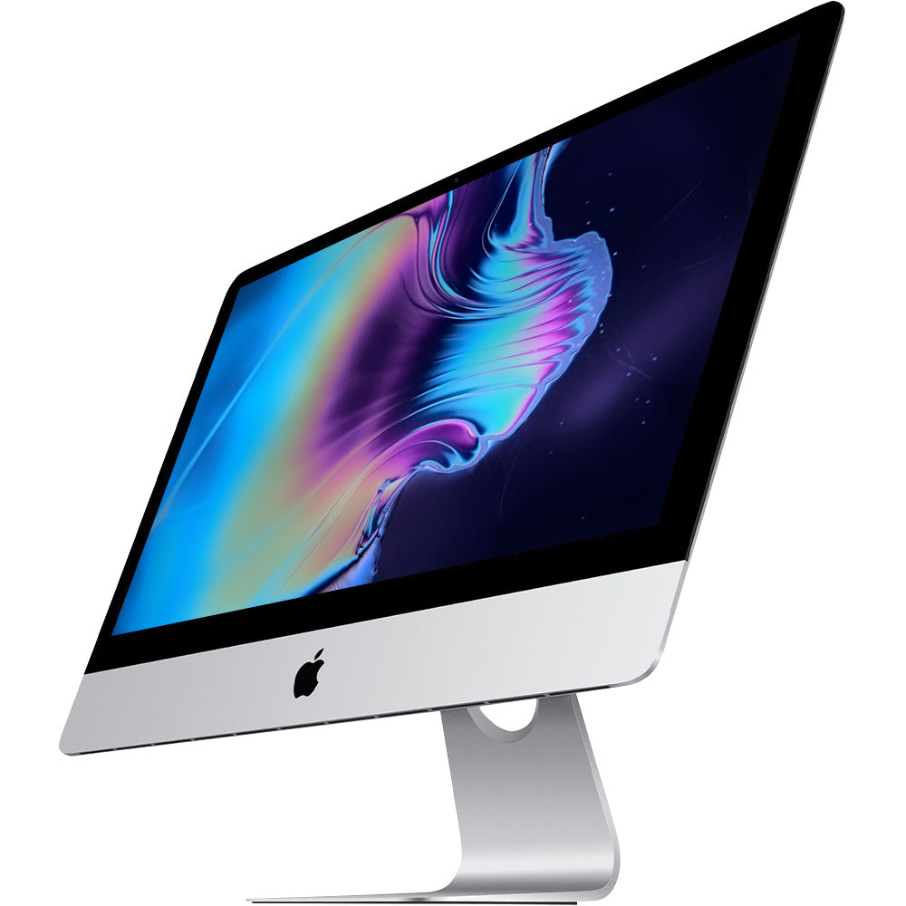 iMac i5 2.9GHz 21.5