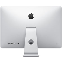 Cargar imagen en el visor de la galería, iMac i5 2.7GHz 21.5&quot; 2013 1TB HDD Aluminio Muy Bueno 8GB Ram
