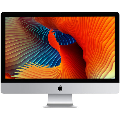 iMac 27" Retina 5K 2014 Core i5 3.5GHz - 1TB Fusion - 16GB Ram