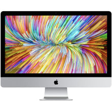 Cargar imagen en el visor de la galería, iMac 27 pulgada Retina 5K 2019 Core i5 3.7GHz - 2TB SSD - 32GB Ram
