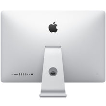 Cargar imagen en el visor de la galería, iMac i5 3.0GHz 21.5&quot; Retina 2019 1TB Fusion Aluminio Impecable 8GB Ram
