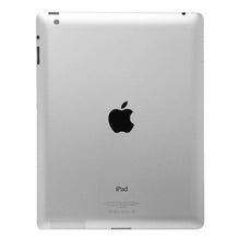 Cargar imagen en el visor de la galería, Apple iPad 3 64GB GPS Desbloqueado Negro - Muy Bueno
