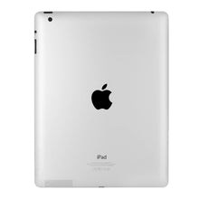 Cargar imagen en el visor de la galería, Apple iPad 3 16GB Blanco Bueno GPS
