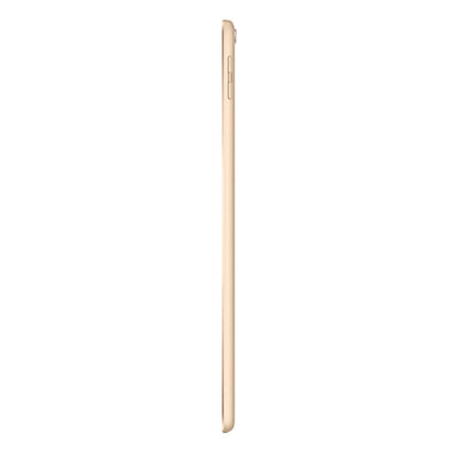 Apple iPad Pro 10.5in 512GB WiFi & Celular Desbloqueado Oro Bueno