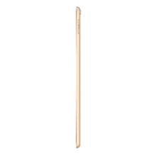 Cargar imagen en el visor de la galería, Apple iPad Pro 10.5in 64GB WiFi &amp; Celular Desbloqueado Oro Bueno

