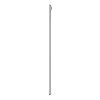 Apple iPad Pro 10.5in 512GB WiFi & Celular Desbloqueado Gris Bueno