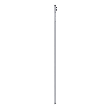 Apple iPad Pro 10.5in 256GB GPS + Celular Desbloqueado Gris Espacial Muy Bueno