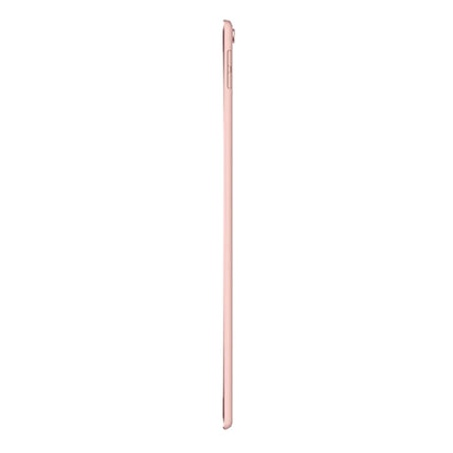 Apple iPad Pro 10.5" 512GB Oro Rosa Muy Bueno GPS + Celular Desbloqueado