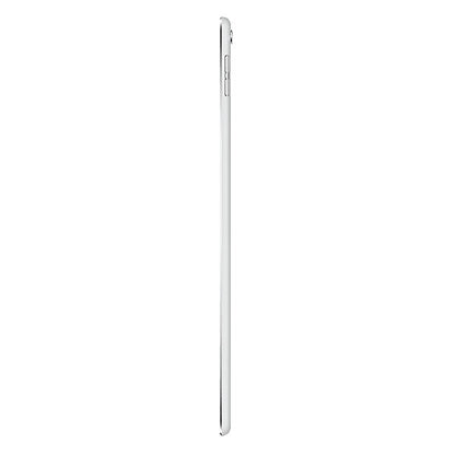 Apple iPad Pro 10.5in 256GB WiFi & Celular Desbloqueado Plata Bueno