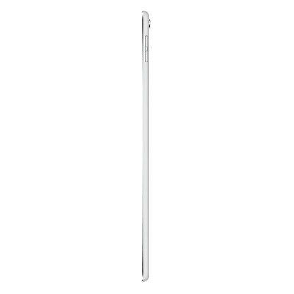 Apple iPad Pro 10.5 Inch 256GB GPS + Celular Desbloqueado Plata - Muy Bueno
