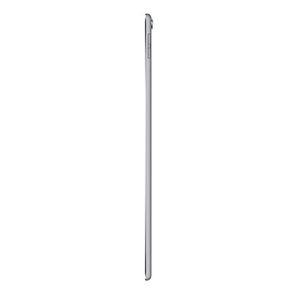 Apple iPad Pro 10.5 Inch 512GB GPS Desbloqueado Gris Espacial - Bueno