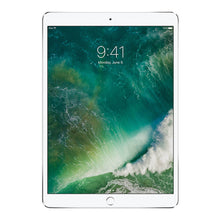 Cargar imagen en el visor de la galería, Apple iPad Pro 10.5 Inch 64GB Plata Razonable GPS
