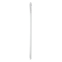 Cargar imagen en el visor de la galería, Apple iPad Pro 10.5 Inch 64GB Plata Razonable GPS
