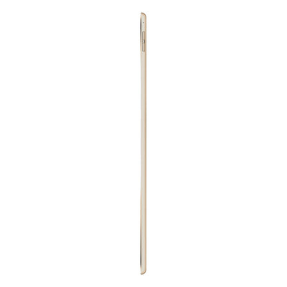 Apple iPad Pro 12.9in 2nd Gen 256GB WiFi Oro Bueno
