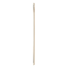 Cargar imagen en el visor de la galería, iPad Pro 12.9 Inch 2nd Gen 512GB Oro Impecable - Unlocked
