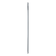Cargar imagen en el visor de la galería, iPad Pro 12.9 Inch 2nd Gen 512GB Gris Impecable - Unlocked
