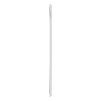 Apple iPad Pro 12.9 Inch 2nd Gen 64GB GPS Desbloqueado Plata - Muy Bueno