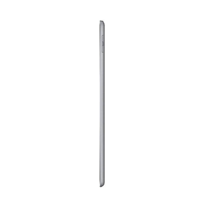 Apple iPad 4 16GB GPS Desbloqueado Blanco - Impecable