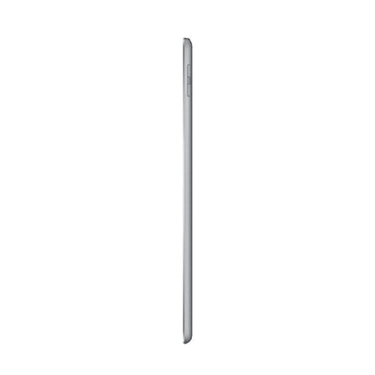 Apple iPad 5 32GB WiFi & Celular Desbloqueado Gris Muy Bueno