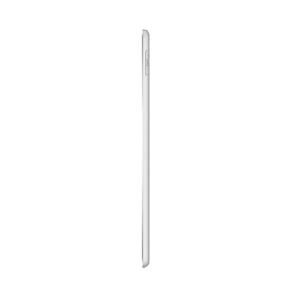 Apple iPad 5 32GB WiFi & Celular Desbloqueado Plata Bueno
