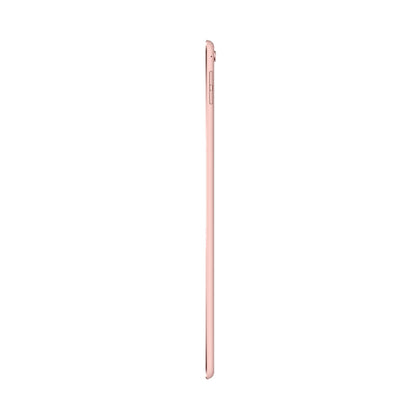 Apple iPad Pro 9.7 Inch 128GB GPS + Celular Desbloqueado Oro Rosa - Razonable