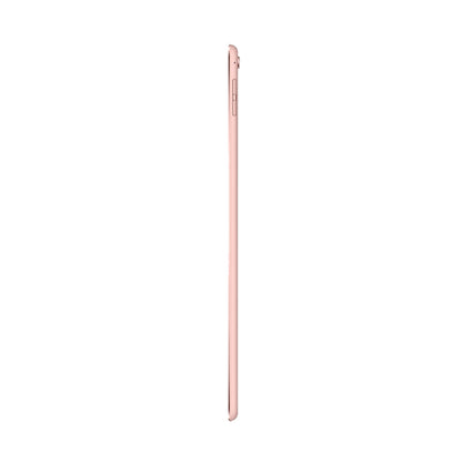 Apple iPad Pro 9.7in 32GB Celular Desbloqueado Gris Muy Bueno
